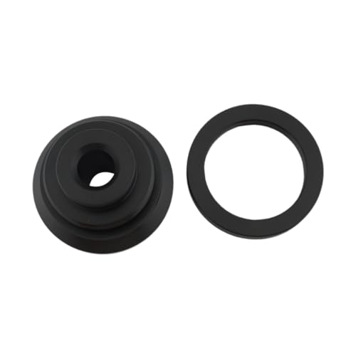 QHStealthy AzC[oT[A_v^[c[ANZT[XyAp[c\|[^utȒPv~AvtFbVi, 