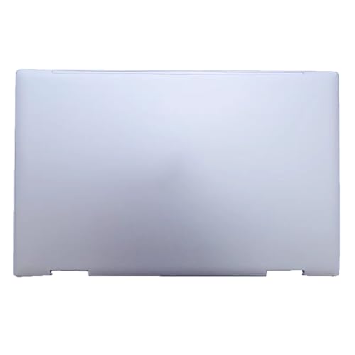 ���b�v�g�b�v�t���g�b�v�J�o�[�ɓK������HP Envy x360 13-BD0000 13T-BD100 13-BD0033DX 13-BD0519TU 13-BD0520TU 13-BD0532TU M82691-001 LCD�w�ʃJ�o�[���A���b�h��