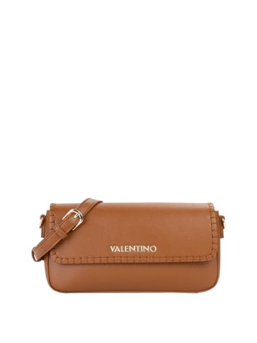 Valentino Bags Vbs9w909 sac à main de luxe aux finitions dorées