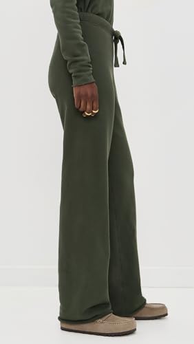 Frank & Eileen Women's Catherine Long Sweatpants4