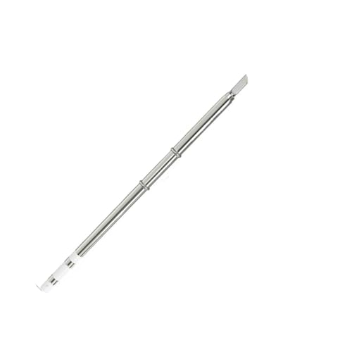 T12 �`�b�v�V���[�Y�͂񂾂��� FX951 STC STM32 FX-950 FX-951 FM-203 �n�ڃX�e�[�V����(T12-KU)