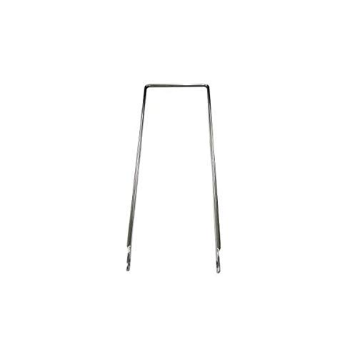 Bridgestone (Bridgestone) basukettosute- 26, 27 For BK410 7690193