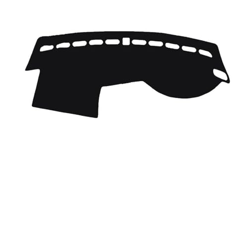 _bV{[hی}bg {{ XC60 2009-2017p I[gZ^[R\[veN^[ _bV}bg J[ybgP[v TVF[hpbh ԓ_bV{[hJo[(Black RHD No Audio)