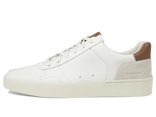 Image of Vince Men's Peyton Sneakers