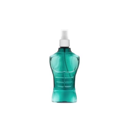 Image of Dorall Collection Fluid Intense Fragrance Body Mist for Men - 236ml