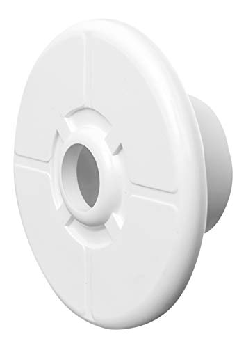 Dispositivo De Retorno Para Piscinas Alvenaria Brustec