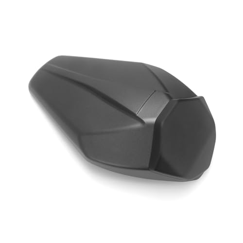 Capot de carénage de queue Kawasaki Z900 ABS rigide ajustement parfait