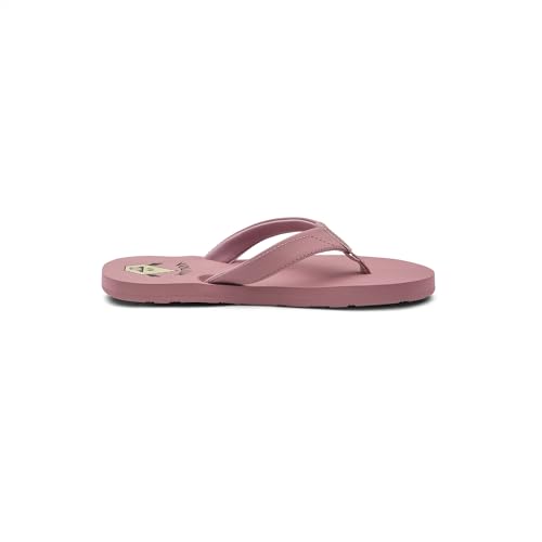 Volcom Girl's Vicky Flip Flop Sandals4