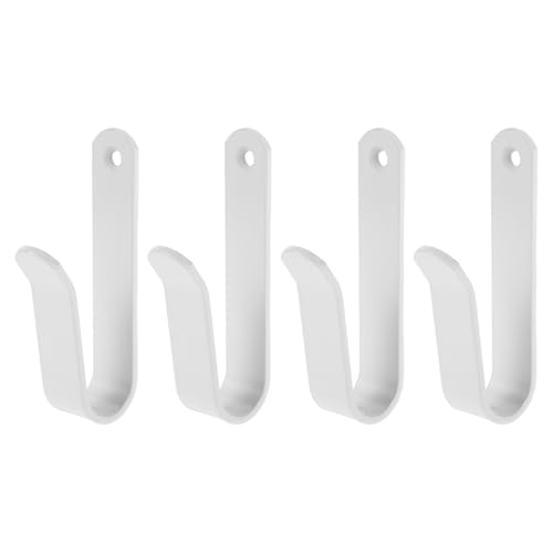 GLEAVI Xm[{[hǊ|bN XP[g{[hpǊ|[tbN T[t{[hI[KiCU[ ȃXy[XݒuK[W⎺fBXv