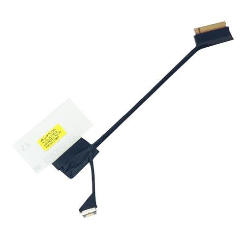 HSSDTECH EDP FHD 30pin ^b` LCDrfIXN[P[u Lenovo p ThinkPad X13 Yoga Gen 1 20SX 20SY 5C10Y85225 450.0JH02.0011 450.0JH02.0001