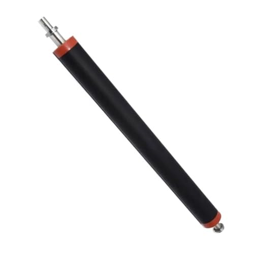 Rouleau de Fusion inférieur pour Konica Minolta C250i C300i C360i pièce imprimante