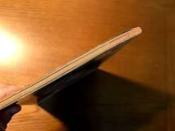 Amazon.co.jp: 月刊ガッツボウル 19748 鈴木奈緒子 石井利枝 西城 須田