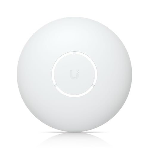 Ubiquiti Uacc-U7-Cover Coperchio Per Punto Di Accesso Wi-Fi