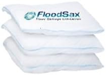 FloodSax Heavy Duty / Commercial Bags - Case