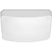 Nuvo Lighting 45923612145 LED Flush Mount, See Image