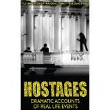 Hardcover Hostages Book