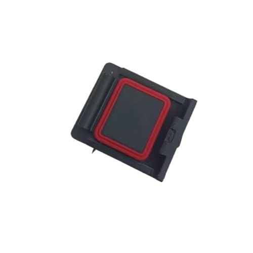 Tapa USB Type-C de alta precisión para cámara de acción Osmo Action 6 repuesto premium