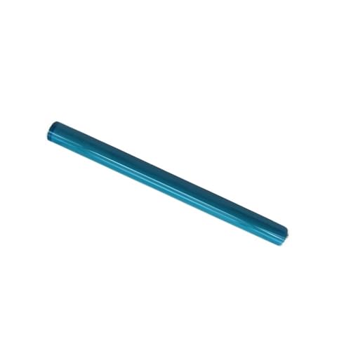 Cylindre Tambour OPC NP0385B002 NPG28 pour photocopieur IR 2420 2016