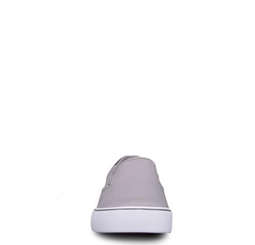 Image of Lugz Women's Clipper Sneaker