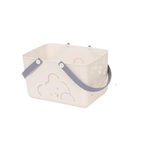 Xiraivke 񂰖[oXPbgʃoXPbg؂gCoXoXPbgw[oXPbg(2) (zCg)