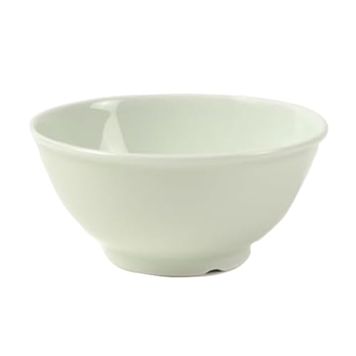 yzOGISO() ۈ牀ł̗pI  0΂2΂̂ǂɍœKȏԂȂq H璷g 10.5cm ANA 10016220A100