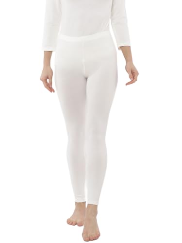 Image of Macrowoman W-Series Women Thermal Lower