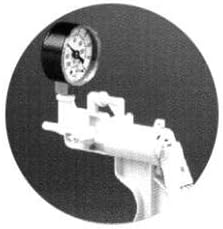 Lincoln Industrial NE6860 Diesel Fuel Bleeder Kit