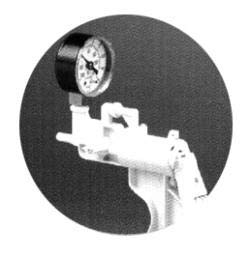 TotalTools Diesel Fuel Bleeder Kit