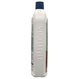 FEI FAN B0FWK7YQGK lato 3