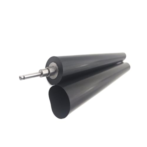 Manchon de film de fusion et rouleau pour Brother DCP L5500 L5600 HL L5000