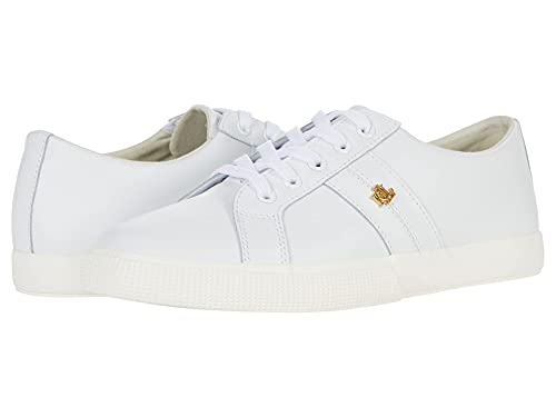 Rl White