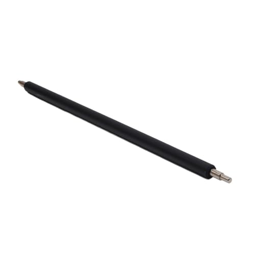 Tambour OPC NPG71 CEXV51 photorécepteur de remplacement compatible avec imprimante IR ADV C5535 C5550 C5540