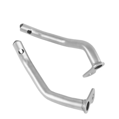 Protecteur de cadre pare-choc moteur pour moto R1200 ADV 2015 avec barres de protection basse