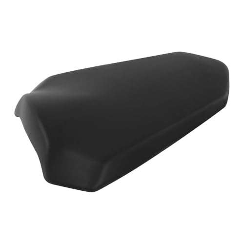 Asiento trasero de pasajero para CB500F y CBR500R 2016-2025