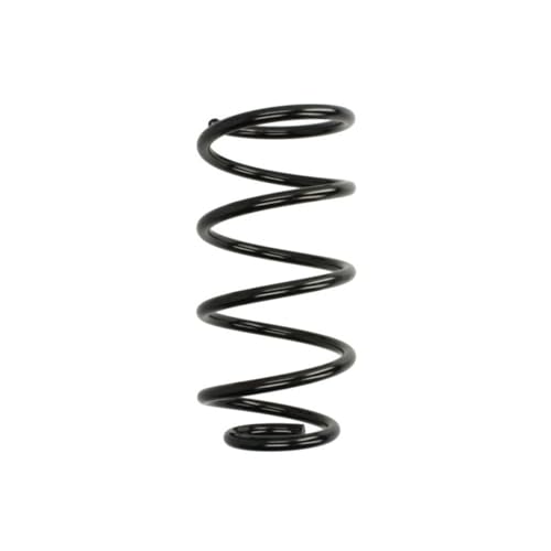 Ressort de suspension KYB RA1421 résout l'affaissement du FORD KUGA II
