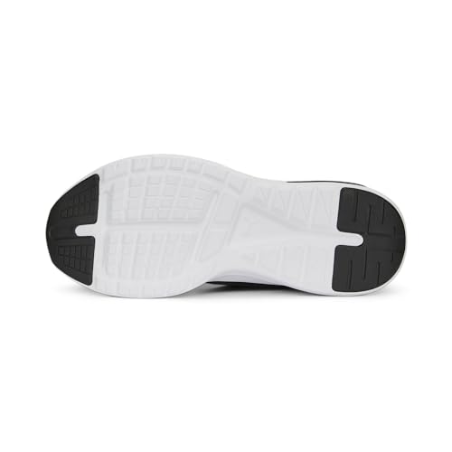 Image of Puma Men Softride Enzo Evo Running Shoe
