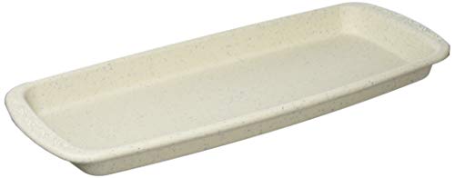 アイリスオーヤマ プランター、植木鉢 470