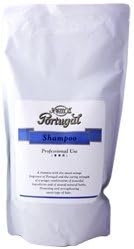 Yanagiya 4711 Portugal shampoo 800mL business Refill