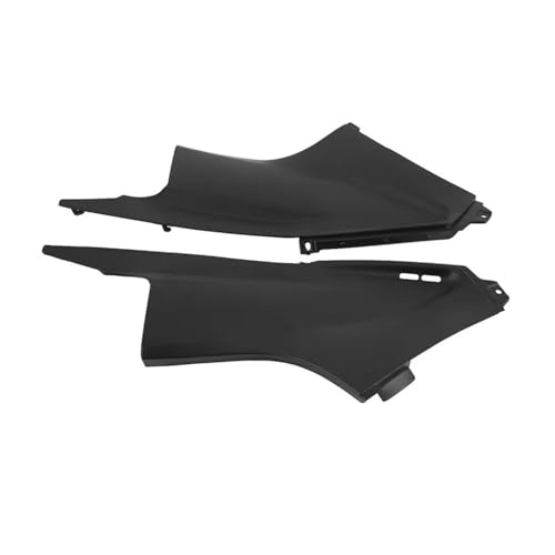 Carénage latéraux premium cache-poussière d'air YZF-R6