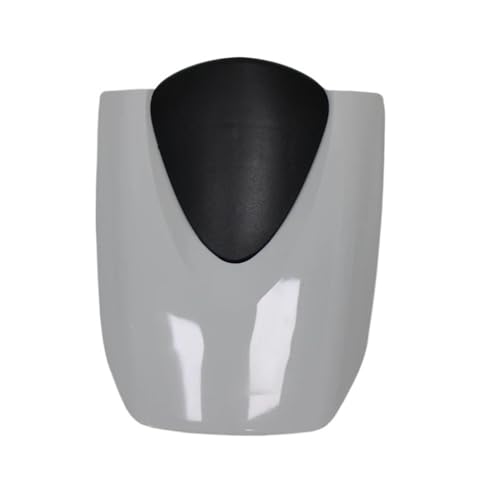 Capot de selle arrière CBR600RR 2009-2012 pour supprimer la selle passager moto