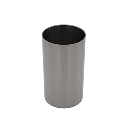 motokent CYLINDER LINER (SEMI FINISHED-75.00mm): KUBOTA/D950/V1200-6071