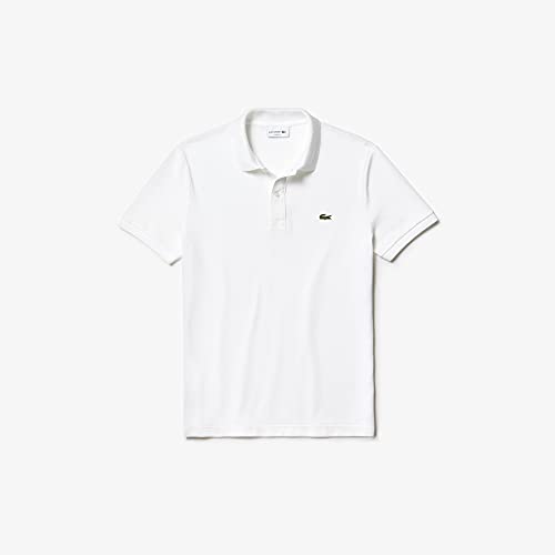 Image of Lacoste Men Polos