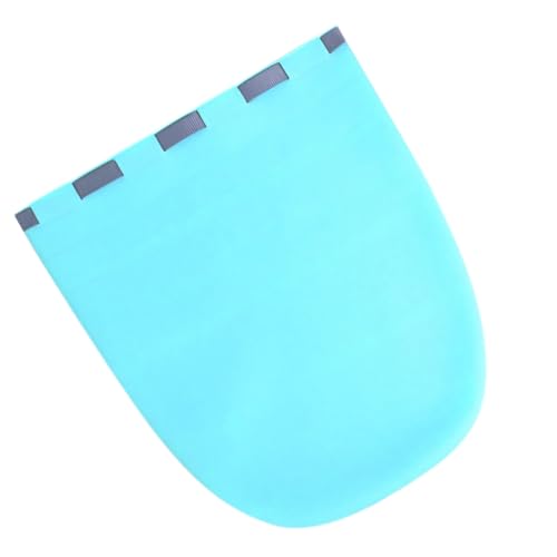 Sac de lavage portable pour chaussettes et torchons délicats