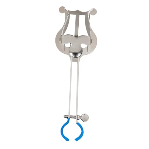 MOTHNUR p|[^uʑ yʑϋvACA ^ѕ֗ }[`OyX^h y[bN