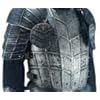 Product Photo 4