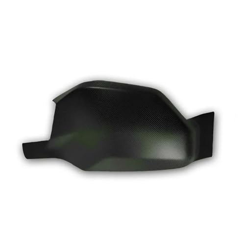 Capot protecteur panneau kit de pareille moto aileron de moto V4