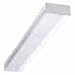 Metalux BE-232-UNV-EB81-U 2 Lamp, 4