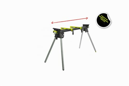 Ryobi RLS01 - vue 4