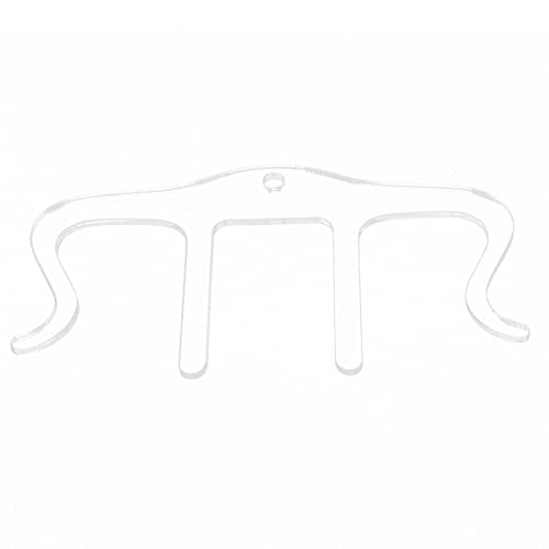 Generic MX^Cyz_[ vX`bN ? sAmM^[XRAŒ Nbvyʃ|[^u