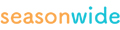 SeasonWide logo